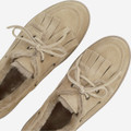 K&S POP - Beige - Sonderbild
