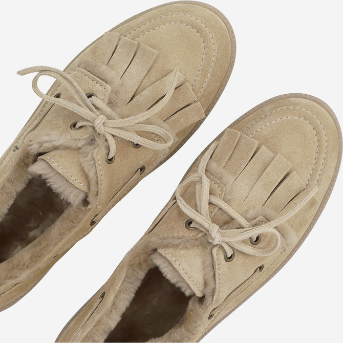 K&S POP - Beige - Sonderbild