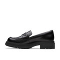 Clarks Orinoco3 Edge - Schwarz - Sonderbild