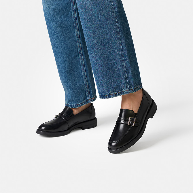 Paul Green 1174-008 - Schwarz - Sonderbild