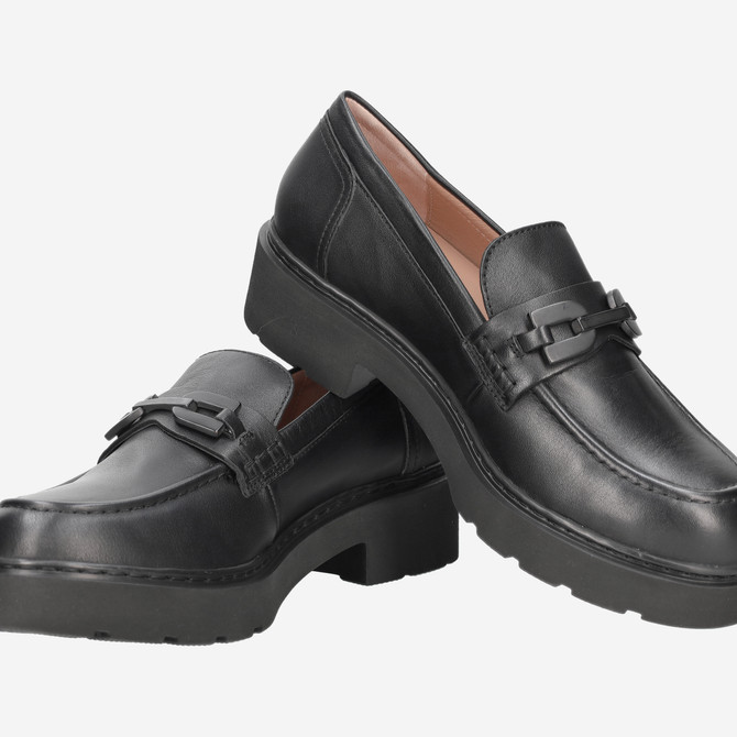 Unisa JOSA - Schwarz - Sonderbild