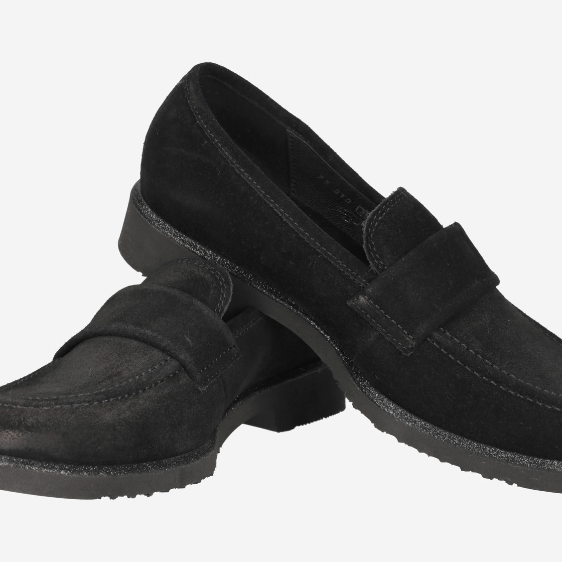 Gabor 5.210 - Schwarz - Sonderbild