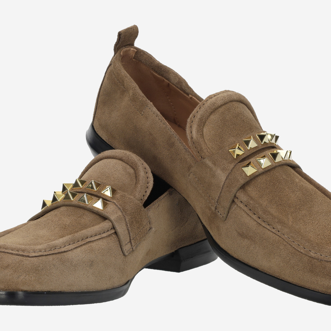 Homers 21963 - Schwarz - Sonderbild