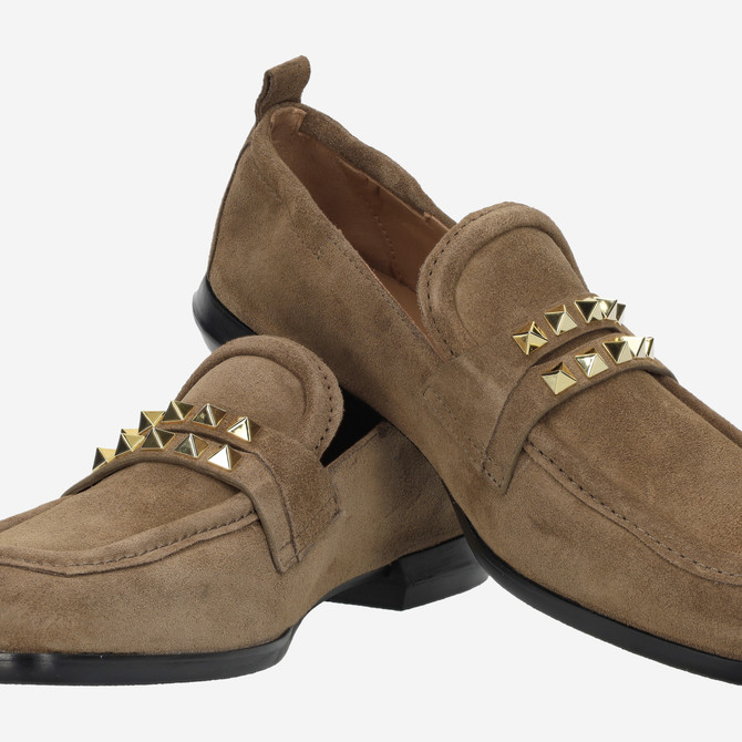 Homers 21963 - Schwarz - Sonderbild