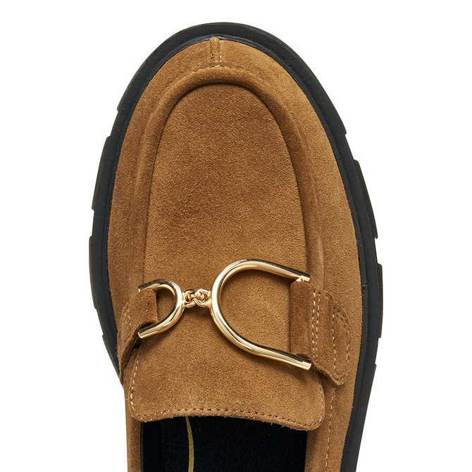 Geox VILDE - Braun - Sonderbild