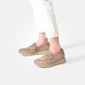 Paul Green 1182-008 - Beige - Sonderbild