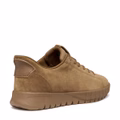 Geox FLEXTRIDE PLUS - Braun - Sonderbild