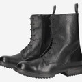 Moma Frago 81403C-ARR - Schwarz - Sonderbild