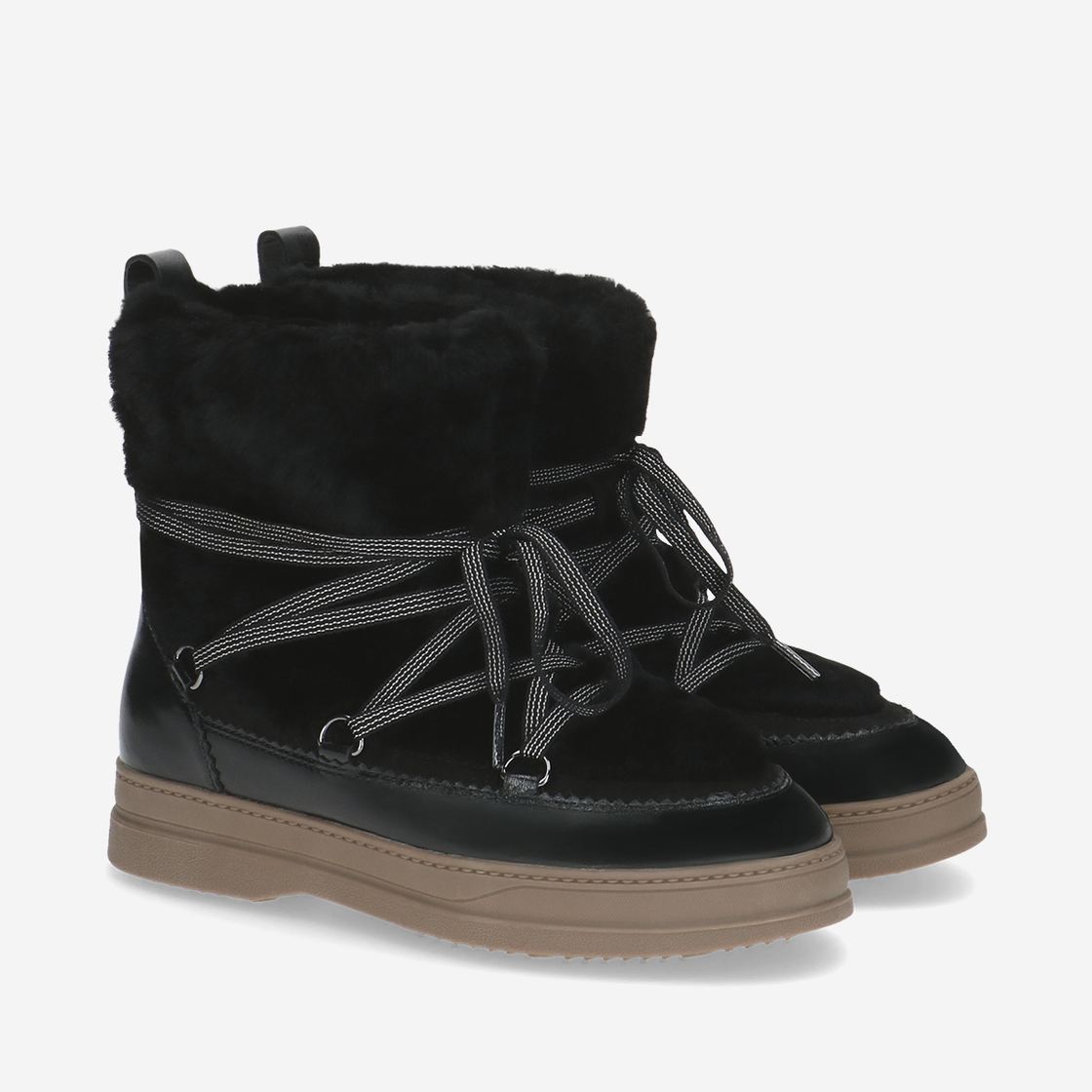 76230 - Schwarz - Sonderbild