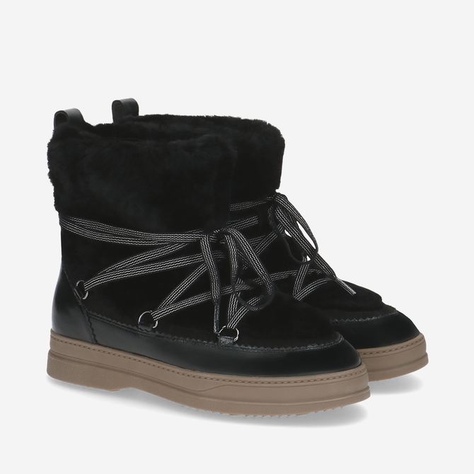 76230 - Schwarz - Sonderbild