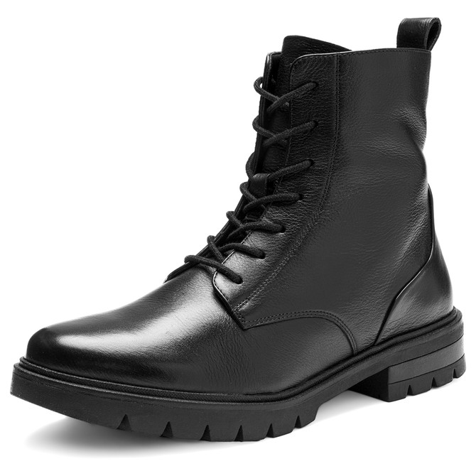 Ara CAMBRIDGE-ST. - Schwarz - Sonderbild