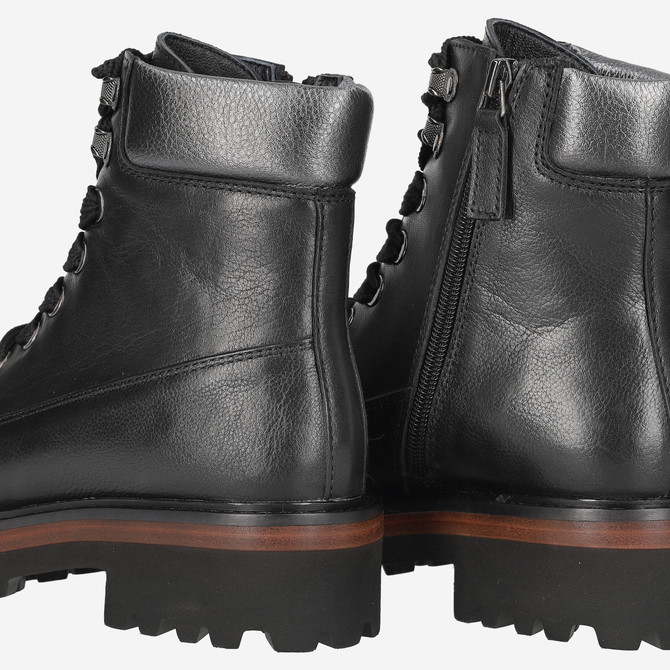 Maripé MA147 - Schwarz - Sonderbild