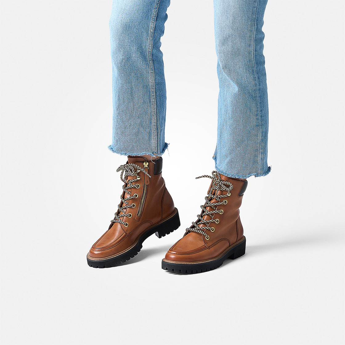 Paul Green 8246-020 - Braun - Sonderbild