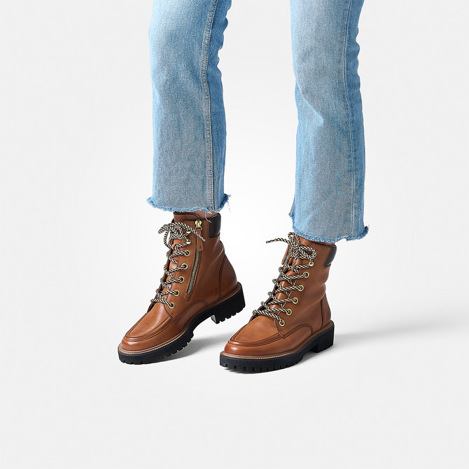 Paul Green 8246-020 - Braun - Sonderbild