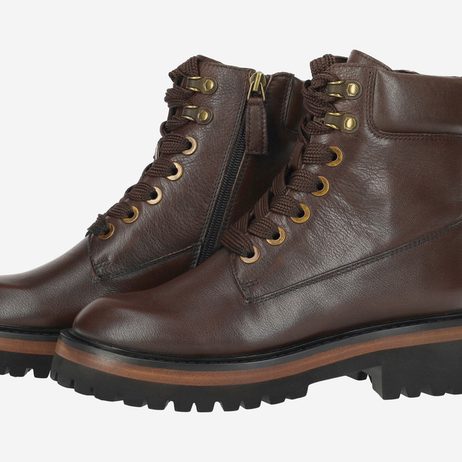 Maripé MA147 - Braun - Sonderbild