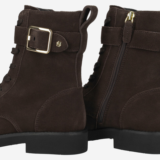 Boss Eleri_LUBootie - Braun - Sonderbild