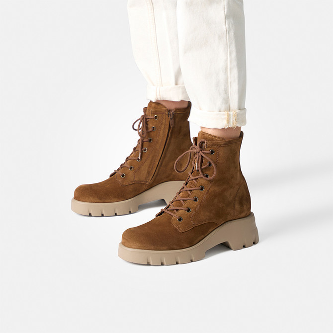 Paul Green 8207-028 - Braun - Sonderbild