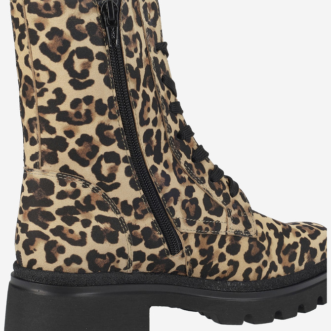 Gabor 2.745 - Leo-Look - Sonderbild