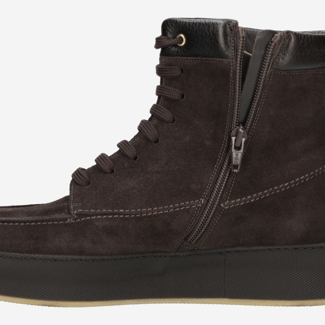 Trumans 9860 130 - Braun - Sonderbild