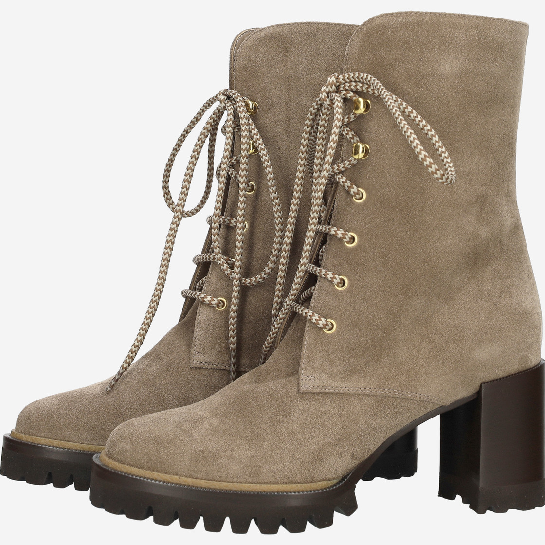 Trumans 4286 693 - Beige - Sonderbild