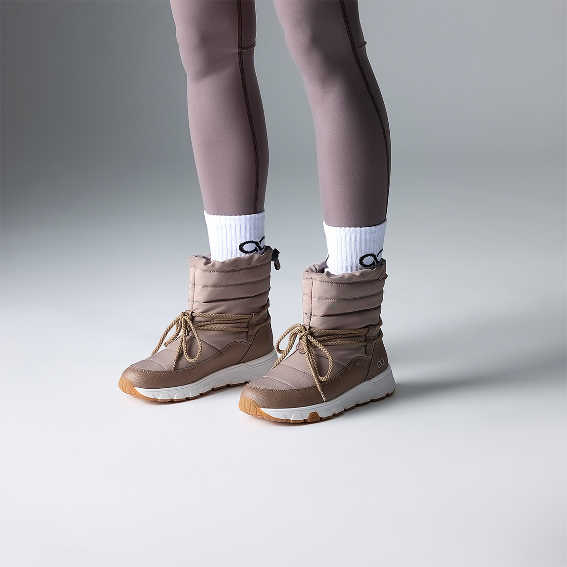 tenhaag cozyhaag WP - Beige - Sonderbild