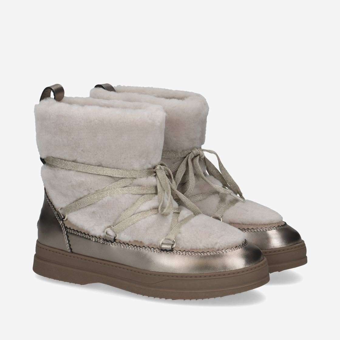 76230 - Gold - Sonderbild