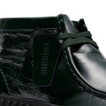 Clarks Torhill Moss - Grün - Sonderbild