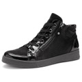 Ara ROM-ST-HIGH SOFT - Schwarz - Sonderbild