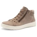 Ara ROM 2.0 - Beige - Sonderbild