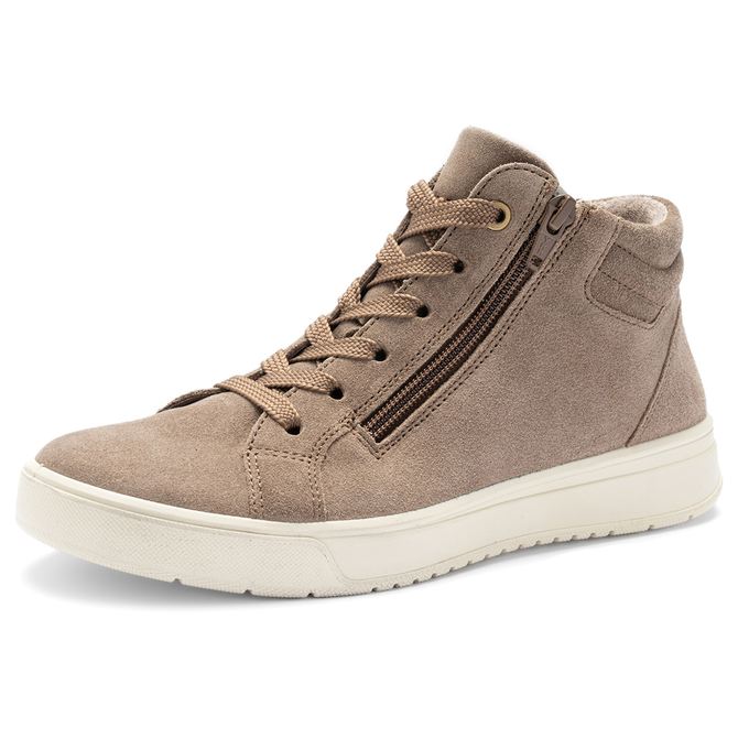 Ara ROM 2.0 - Beige - Sonderbild