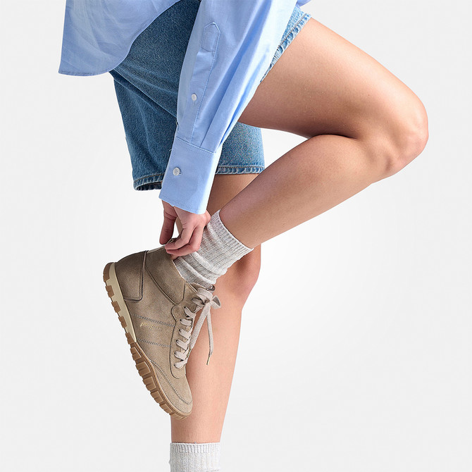 Paul Green 5506-000 - Beige - Sonderbild