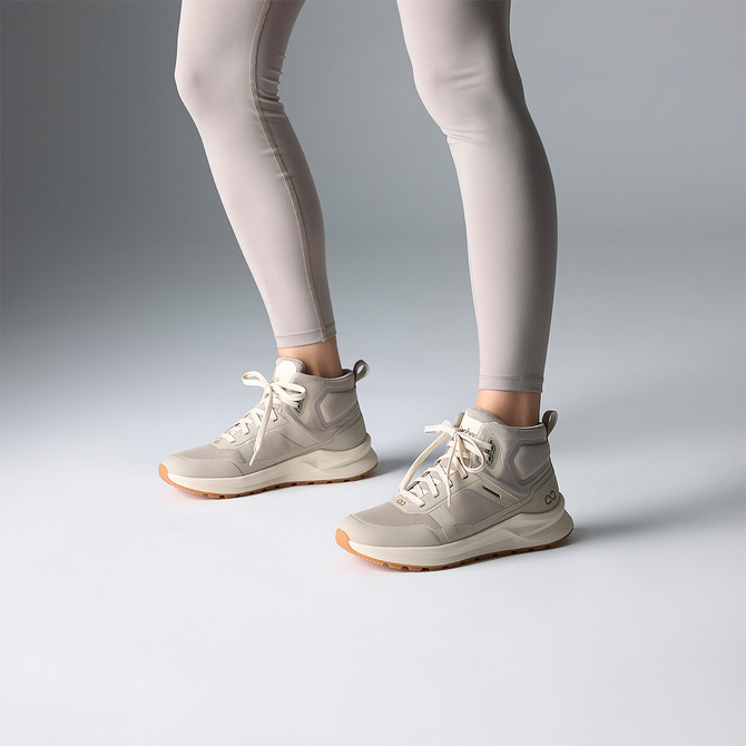 tenhaag trekhaag WP - Beige - Sonderbild