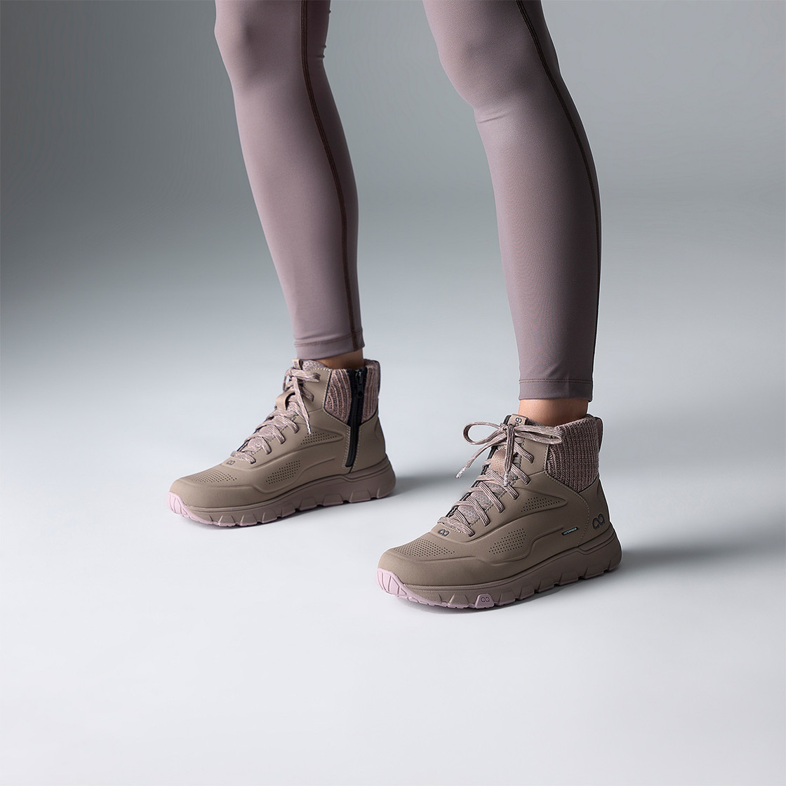 tenhaag ridehaag WP - Beige - Sonderbild