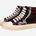 Moma Frago 83502C-BEL - Rot - Sonderbild