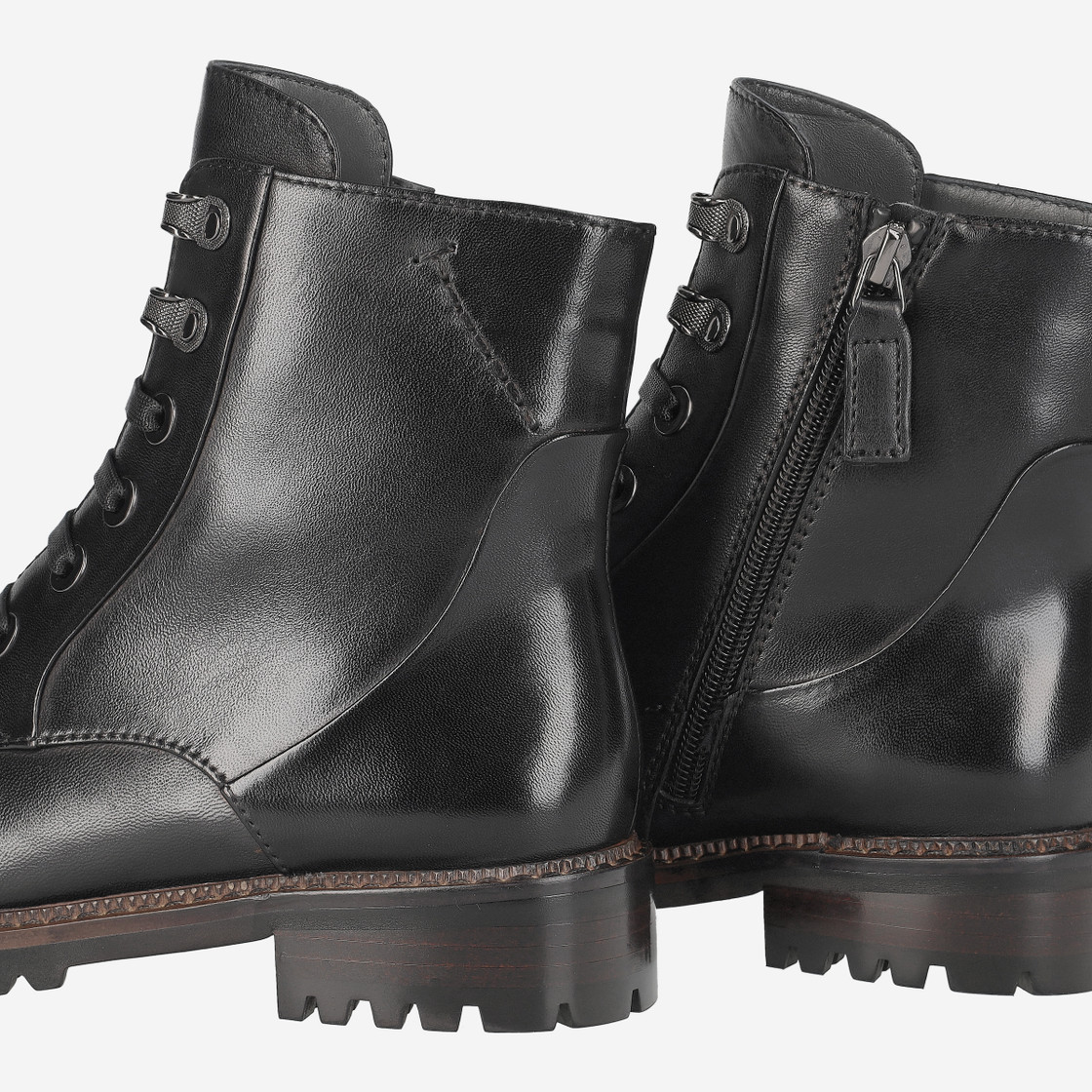 Maripé GG268 - Schwarz - Sonderbild