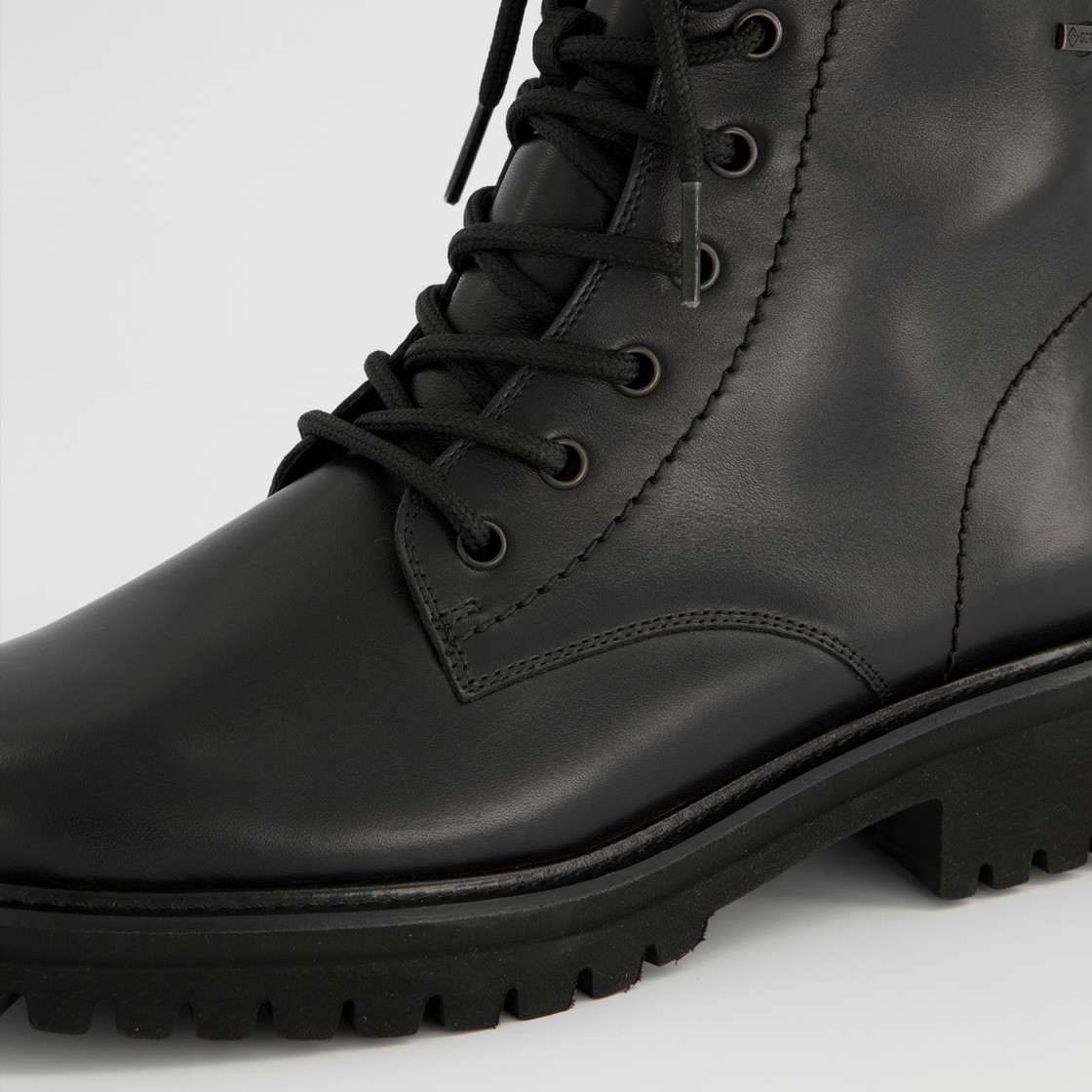 Paul Green 8323-028 - Schwarz - Sonderbild