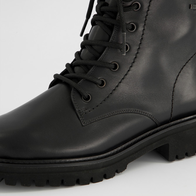 Paul Green 8323-028 - Schwarz - Sonderbild