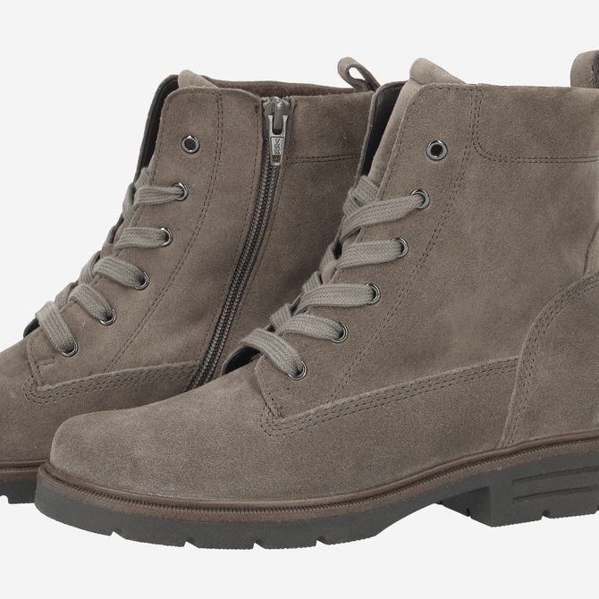 Gabor 4.651 - Grau - Sonderbild