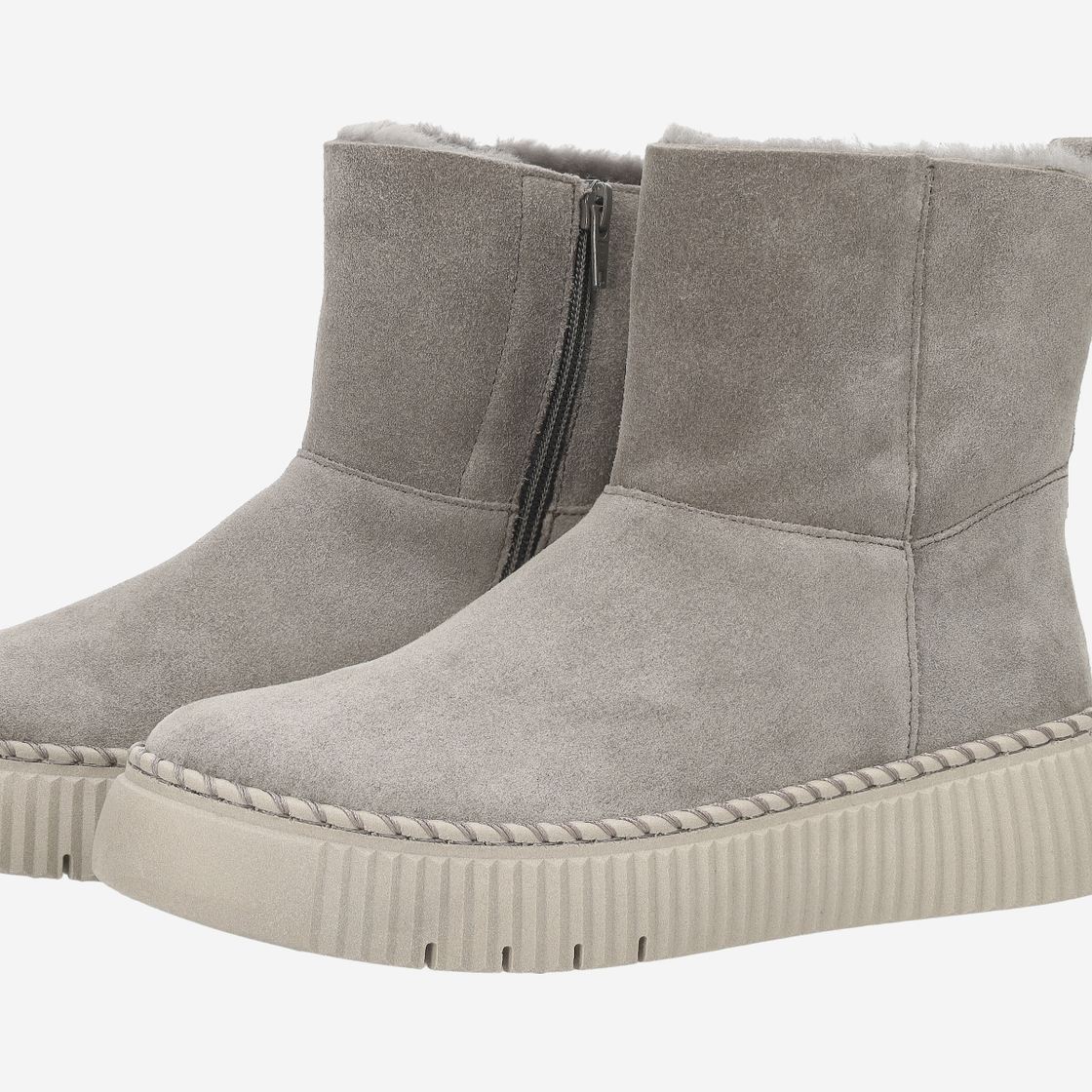 Gabor 3.542 - Grau - Sonderbild