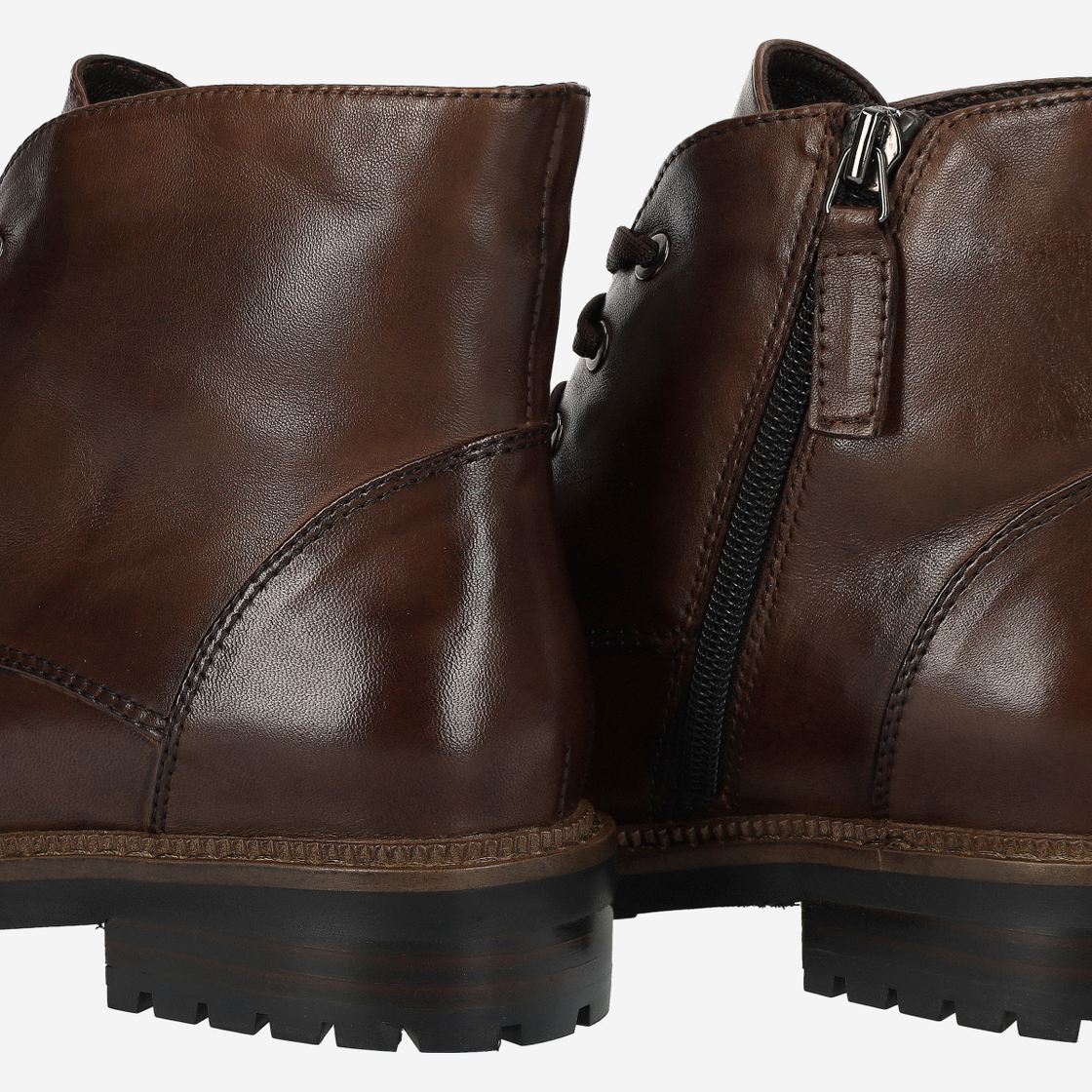 Maripé GG477 - Braun - Sonderbild