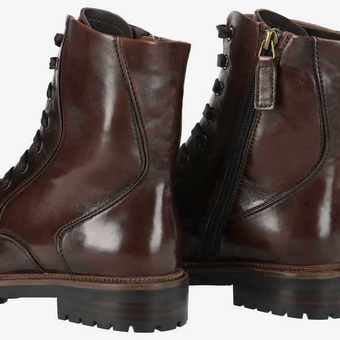 Maripé GG479 - Braun - Sonderbild