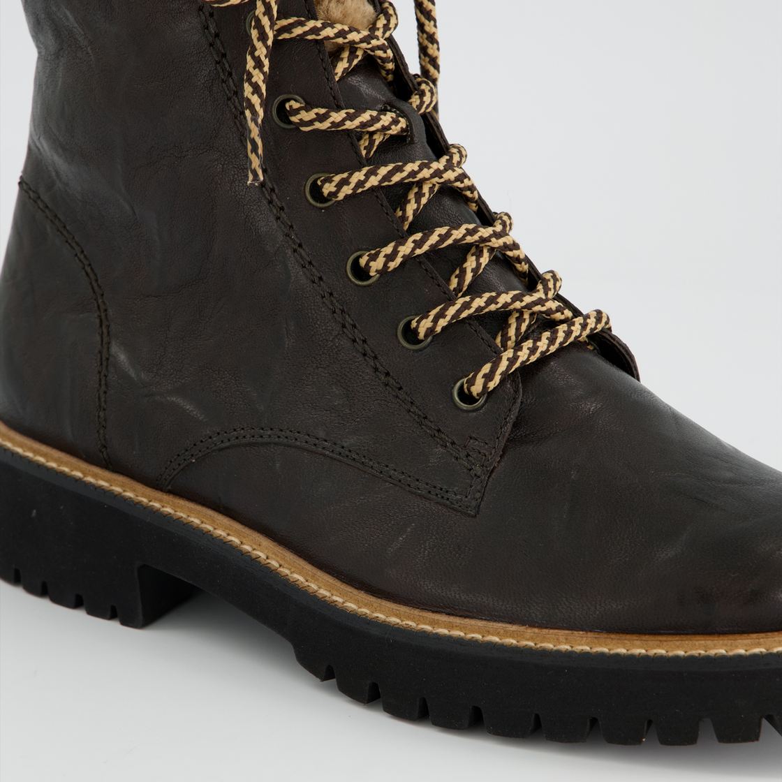 Paul Green 8175-038 - Braun - Sonderbild