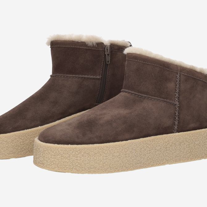 K&S BAZAR - Braun - Sonderbild