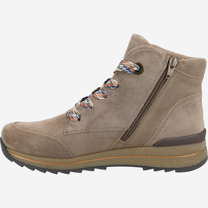 Ara OSAKA-SPORT - Beige - Sonderbild