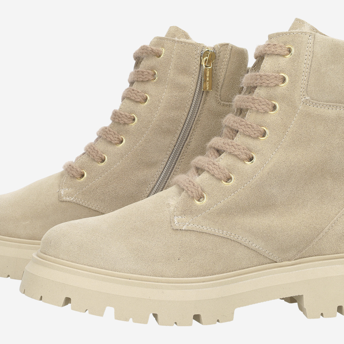 Lüke Marton MARZIA - Beige - Sonderbild