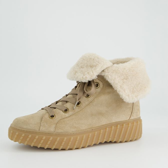 Paul Green 5449-020 - Beige - Sonderbild