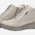 Ara DAVOS-ST - Beige - Sonderbild