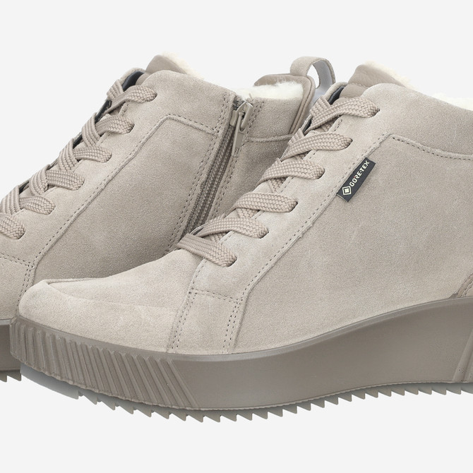 Ara DAVOS-ST - Beige - Sonderbild