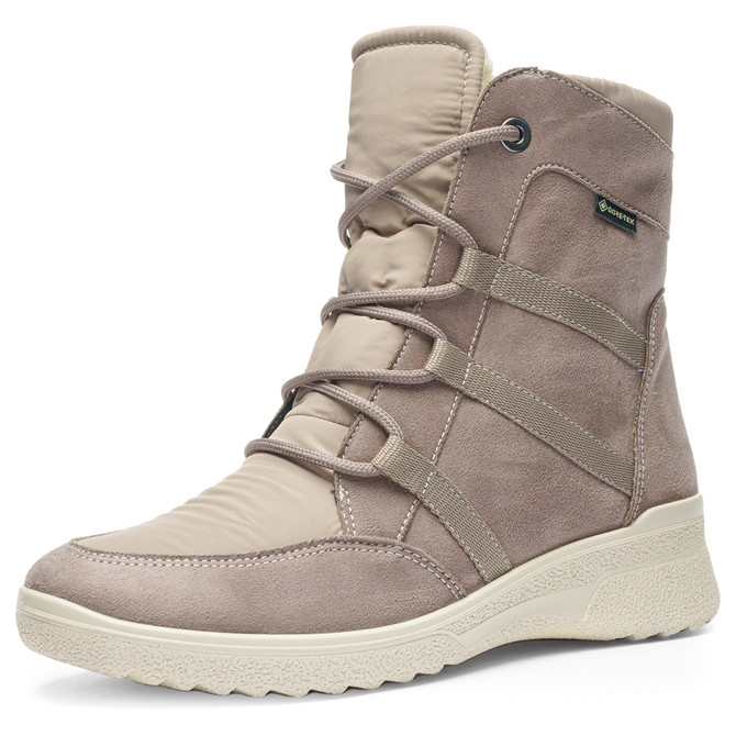 Ara MÜNCHEN-ST - Beige - Sonderbild