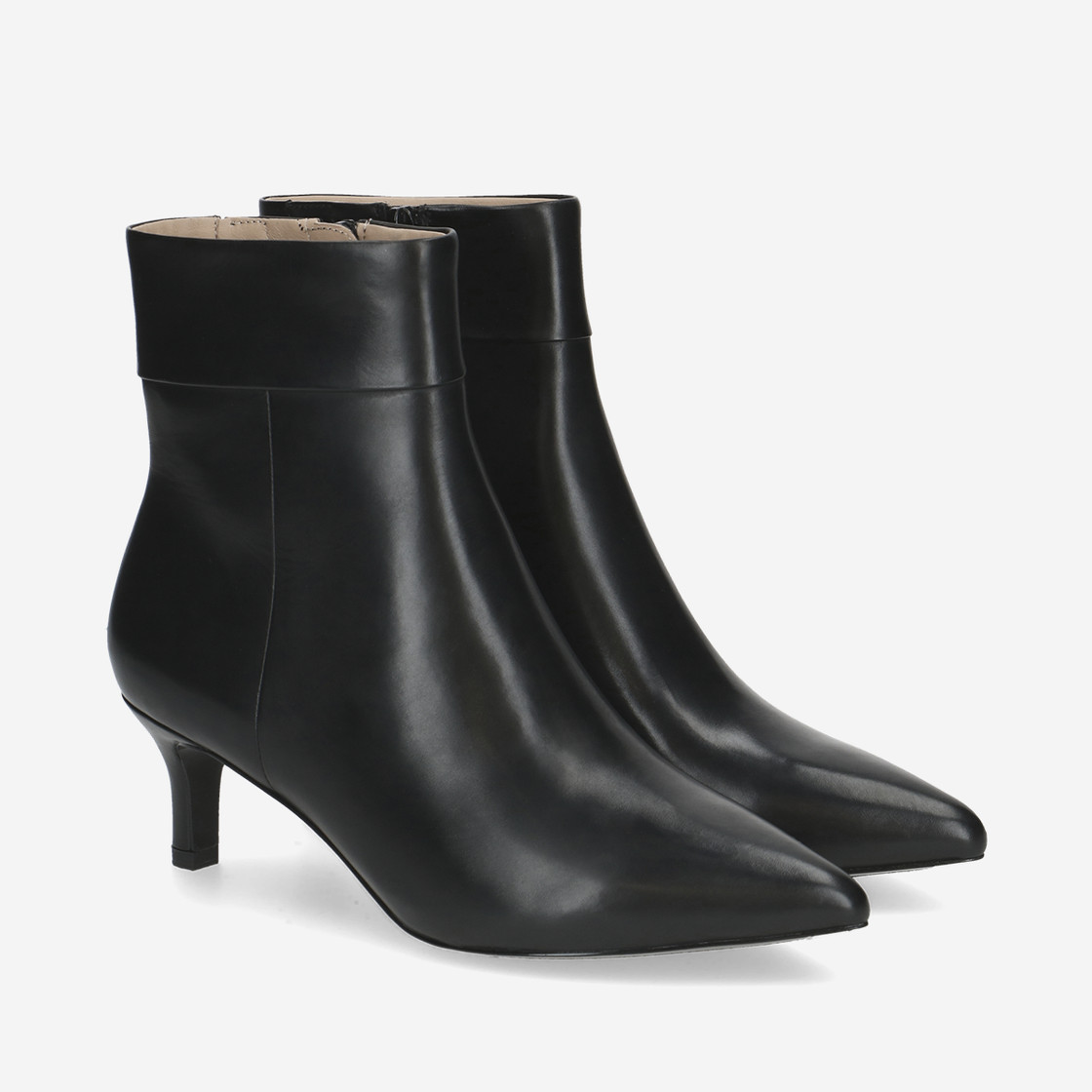  75322 - Schwarz - Sonderbild